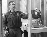 dave-4