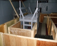 dsc01014