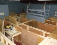 dsc01019