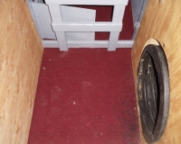 dsc01023