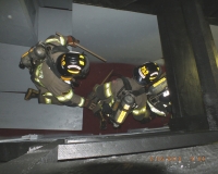 dscf3497