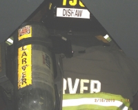 dscf3502