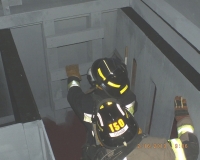 dscf3507
