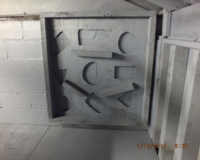 dscf3546