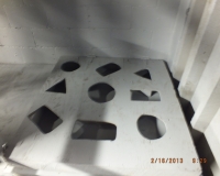 dscf3548