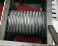 dscf3551