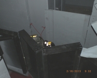 dscf3557