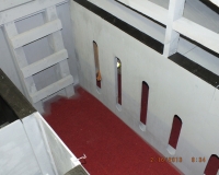 dscf3559