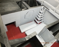 dscf3566