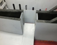 dscf3567