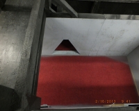 dscf3570