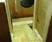 photo-1a