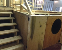 photo-2