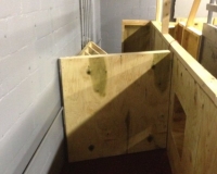 photo-2_0