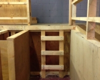 photo-2a