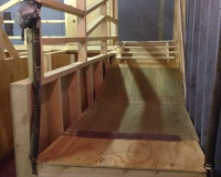 photo-2a_0