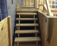 photo-3