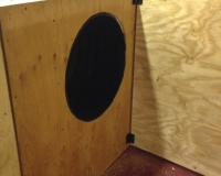 photo-4