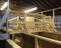 photo-4_0