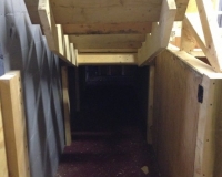 photo-5