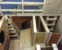 photo-5_0