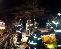 photo-3