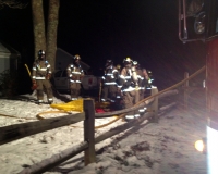 photo-34-4