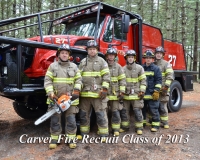 2013-recruit-class-smaller