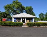 training-center