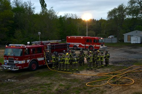 dsc_0390 dsc_0390