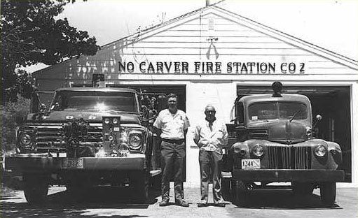 cfd_station_2