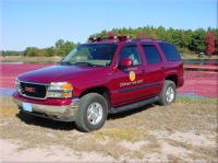 a car-1-main-picture