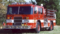a engine-1-main-picture