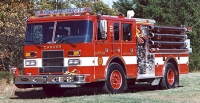 a engine-2-main-picture