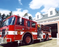 engine-3-main-picture