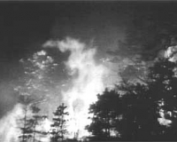 57_fire_2