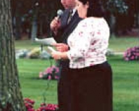 memorial-2