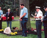 memorial-3