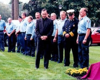 memorial-5