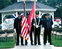 memorial-6