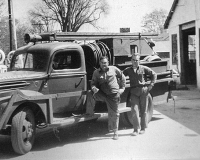 1942-bw-dodge