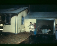 1roby022084
