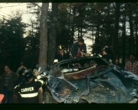 2mva82