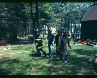 2pond052283