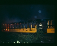 3edav062186