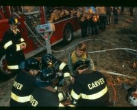 3mva82treamont