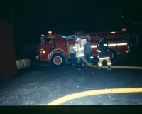 4edav062186