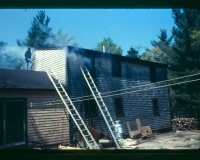 4pond052283
