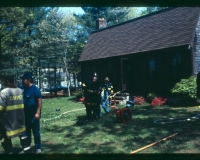 5pond052283