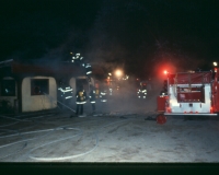 9edva062186